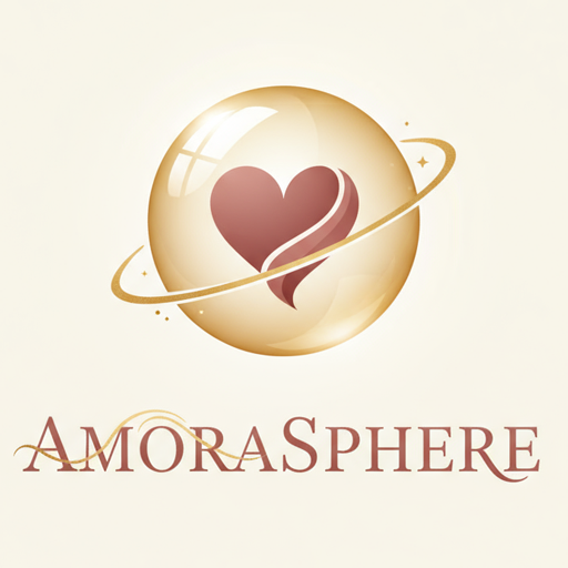 AmoraSphere