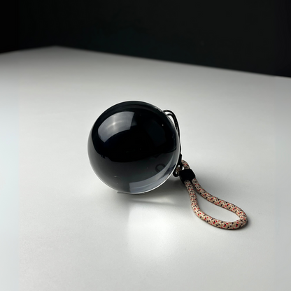 AmoraSphere™ – The Sphere of Love & Memories